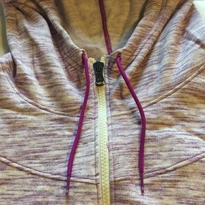 Under Armour Tops - Under Armour STORM HOODIE🌸 Under Armour Tops - Under Armour STORM HOODIE🌸